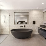 First item on the list