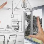 First item on the list